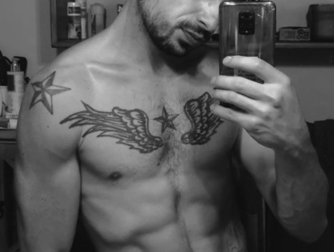 Profil de Amadou-tidiane, 31 ans, Gay bars à Grafenort (Obwald)