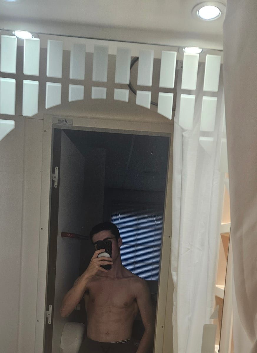 Profil de Paul-alain, 42 ans, Gay bars à Russo (Tessin)