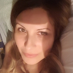 Profil de Madyson, 44 ans, Gay bars à Oppens (Vaud)