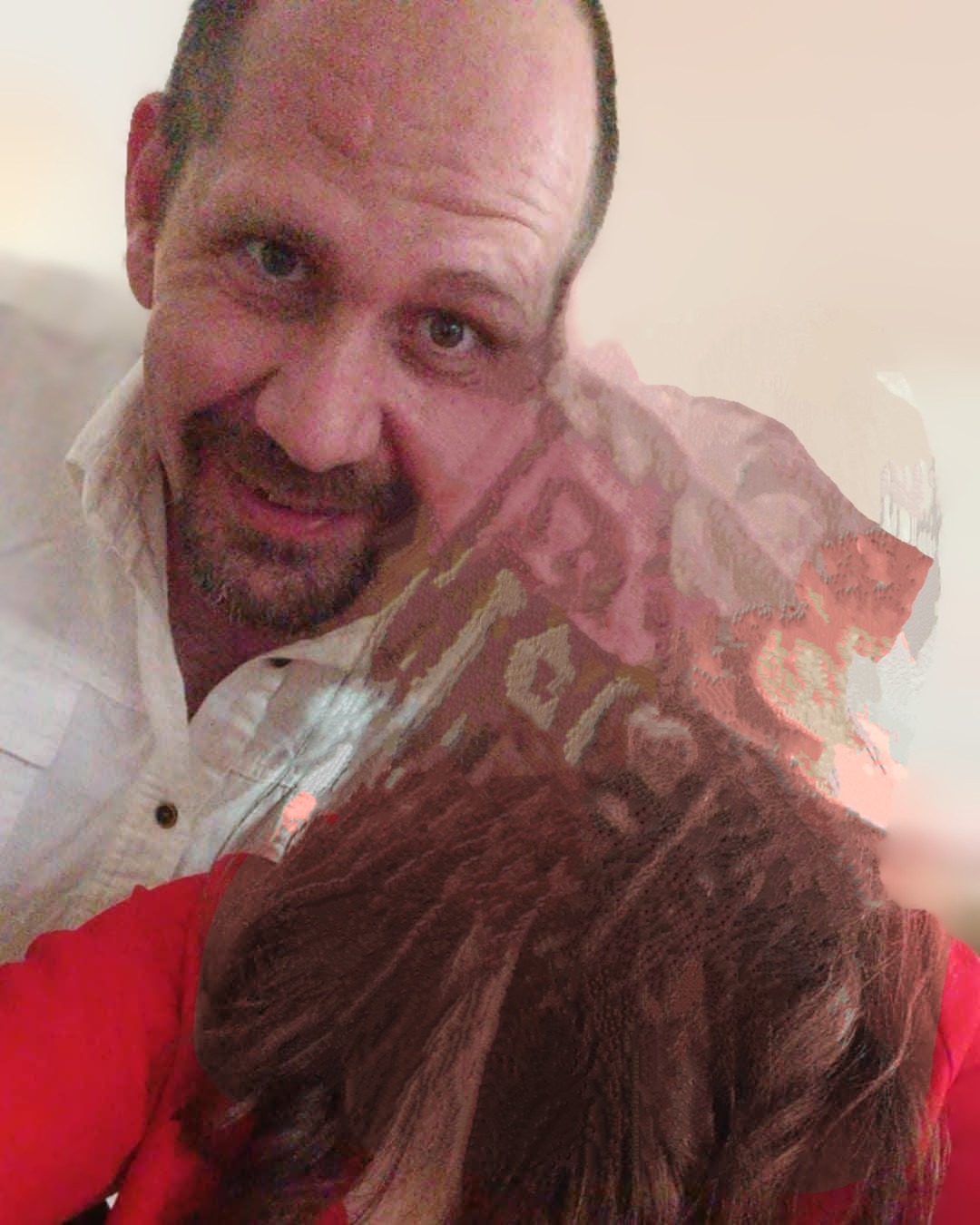Profil de Sanjeev, 27 ans, Gay bars à Vicques (Jura)