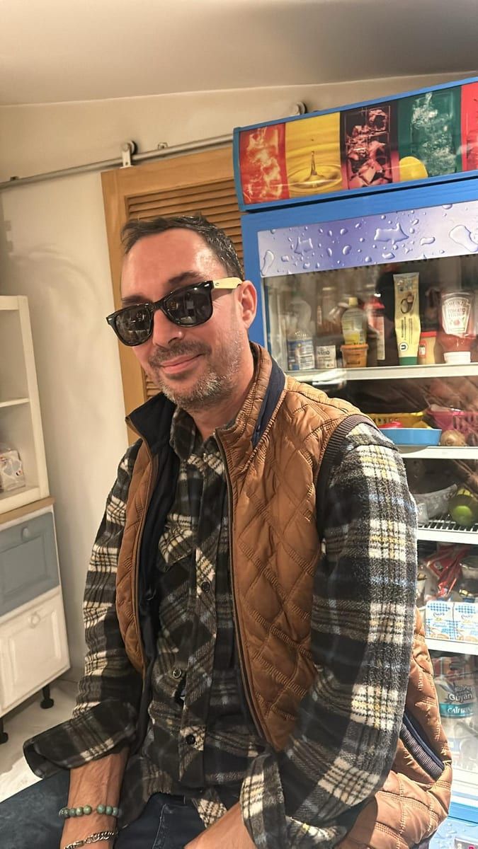 Javiel - Gay bars à Zweisimmen Profil de Javiel, 34 ans, Gay bars à Zweisimmen (Berne)