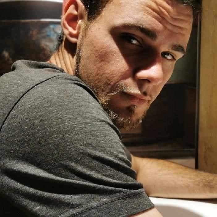 Batuhan - Gay bars à Fräschels Profil de Batuhan, 23 ans, Gay bars à Fräschels (Fribourg)