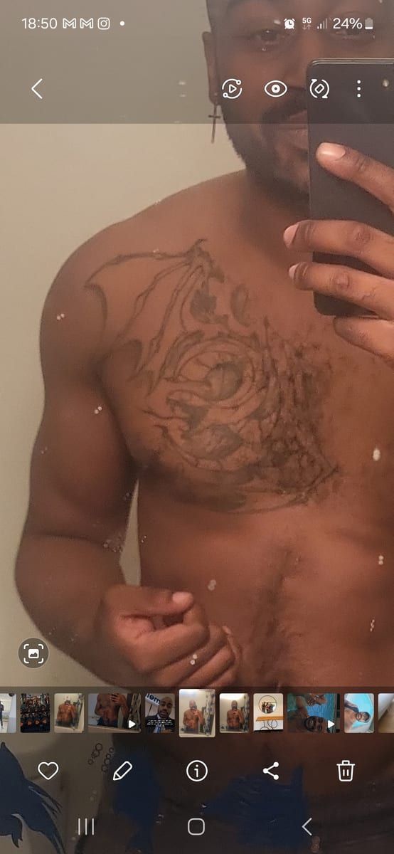 Profil de Guigner, 33 ans, Gay bars à Zoug (Zoug)