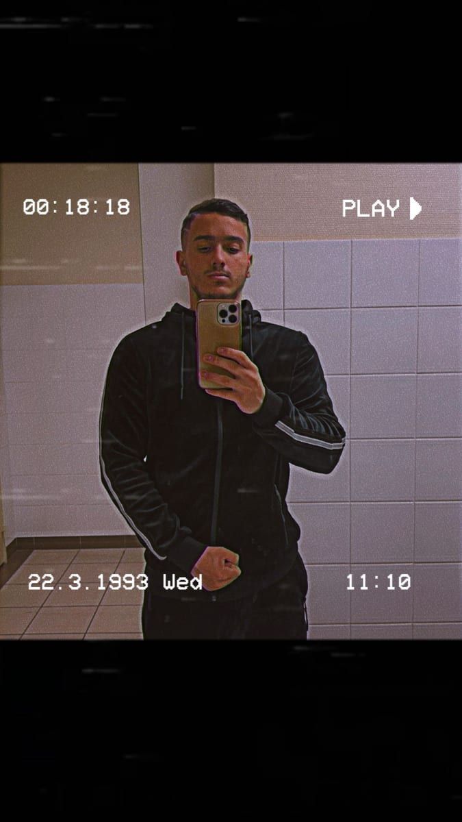Profil de Jorian, 36 ans, Gay bars à Innertkirchen (Berne)