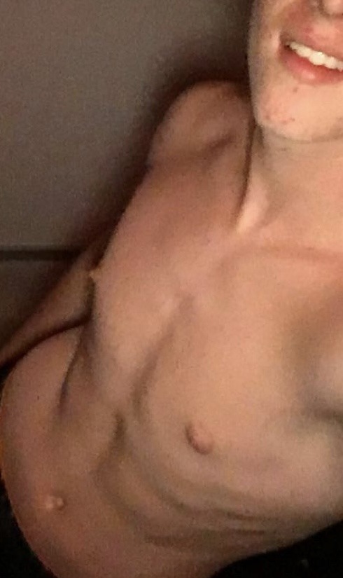 Profil de Yunes, 43 ans, Gay bars à Zihlschlacht (Thurgovie)
