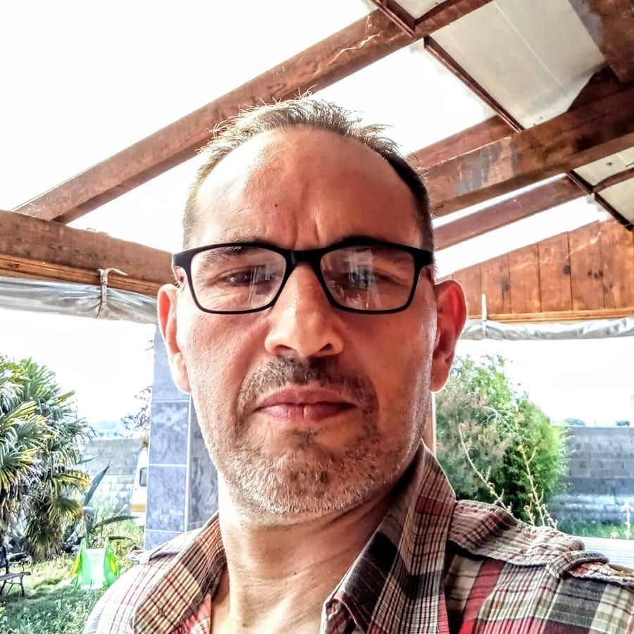 Profil de Jaffar, 28 ans, Gay bars à Grandson (Vaud)