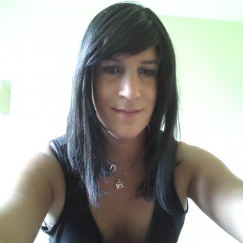 Profil de Ariana, 37 ans, Gay bars à Hünenberg See (Zoug)
