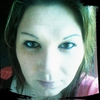 Profil de Alline, 43 ans, Gay bars à Wallenwil (Thurgovie)