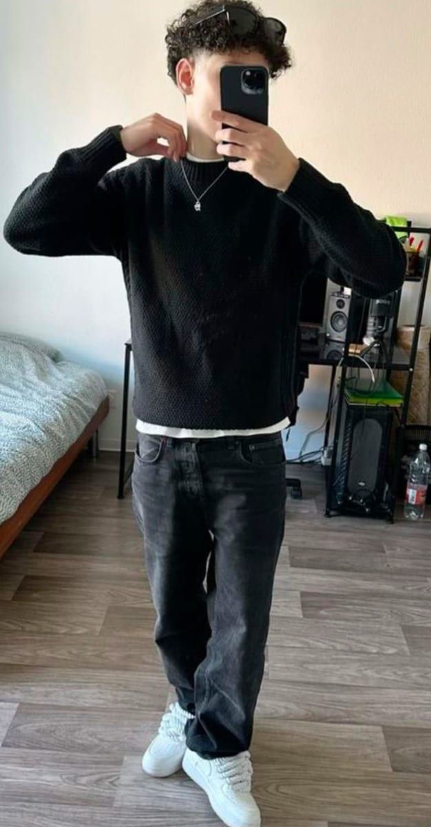 Profil de Alcide, 22 ans, Gay bars à Vuiteboeuf (Vaud)