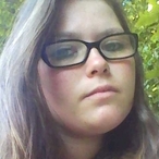 Profil de Kelys, 24 ans, Gay bars à Holzhäusern ZG (Zoug)