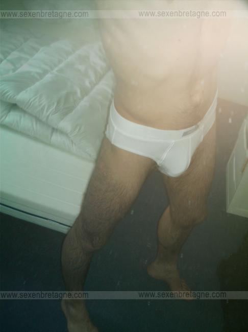 Profil de Abishan, 39 ans, Gay bars à Guggisberg (Berne)