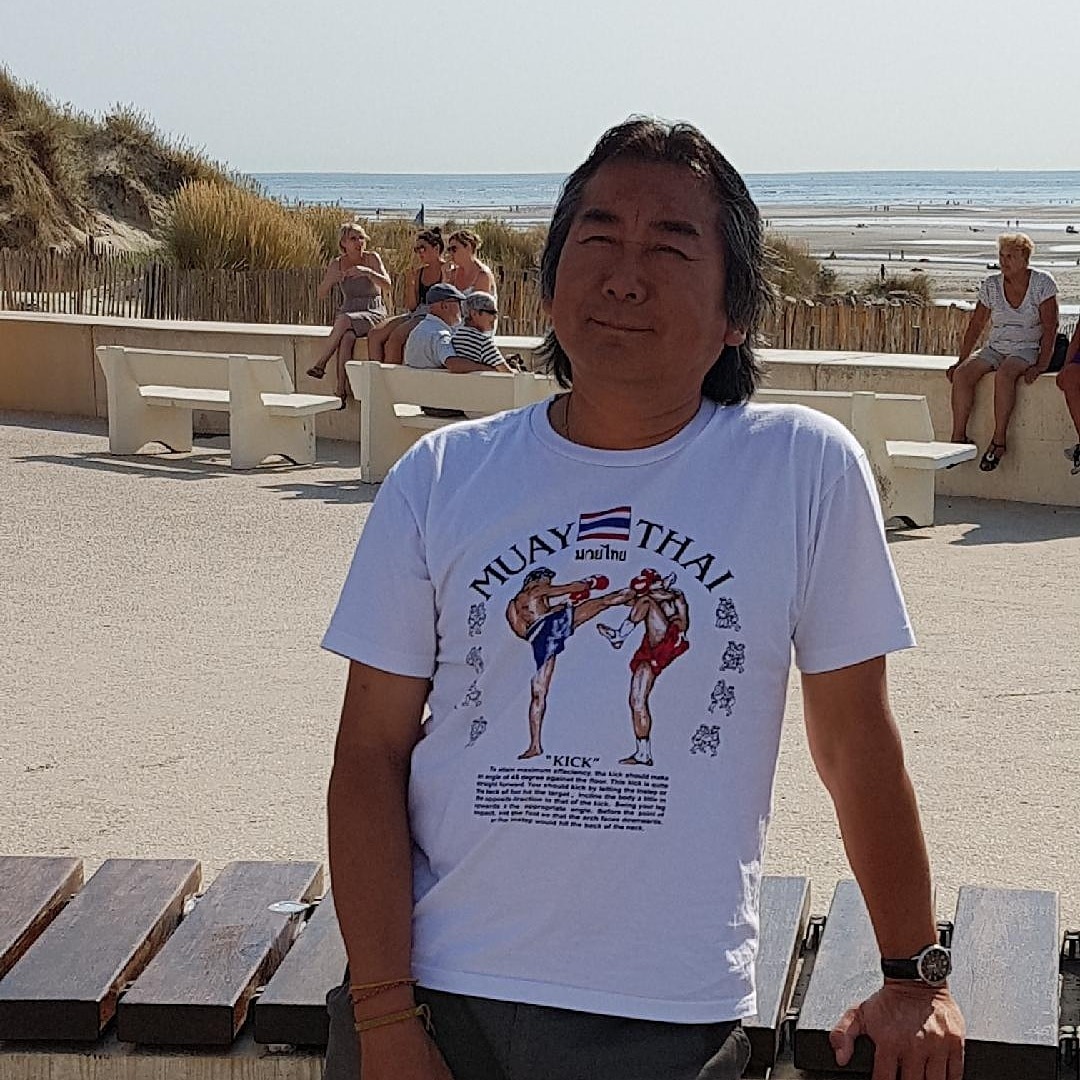 Profil de Swany, 43 ans, Gay bars à Zuben (Thurgovie)