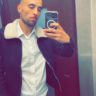Profil de Mounim, 32 ans, Gay bars à Mission (Valais)