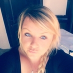 Profil de Carolane, 33 ans, Gay bars à Meien (Uri)
