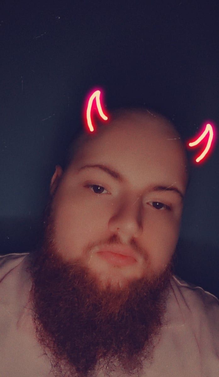 Profil de Beniamino, 37 ans, Gay bars à Boningen (Soleure)