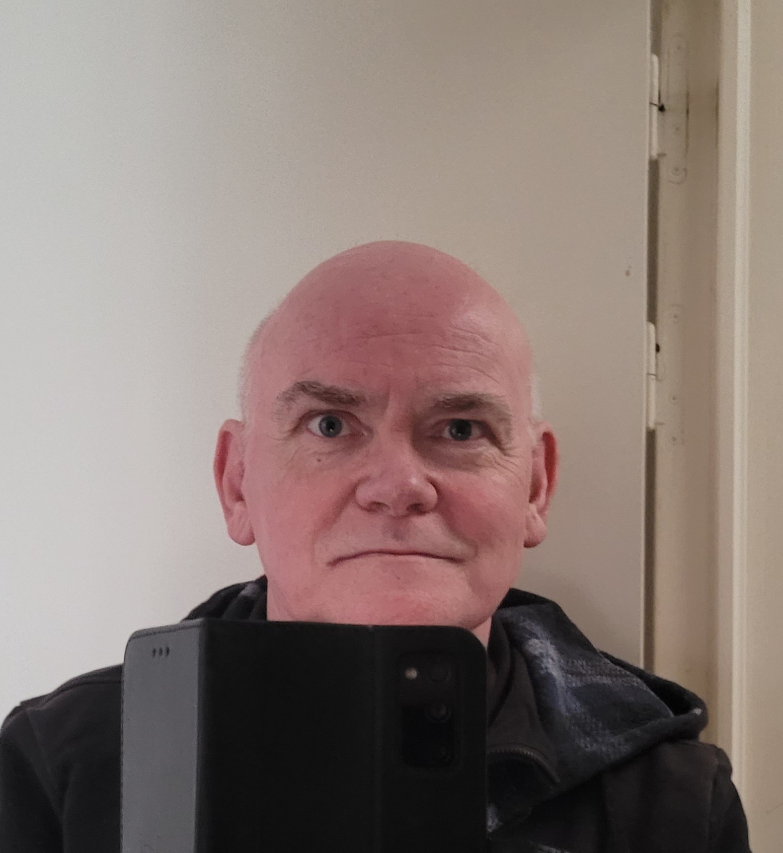 Profil de Walter, 34 ans, Gay bars à Mex VS (Valais)