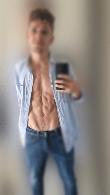 Profil de Laurys, 28 ans, Gay bars à Weesen (Glaris)