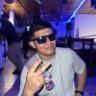 Profil de Sahel, 32 ans, Gay bars à Wolfhalden (Appenzell Rhodes-Extérieures)