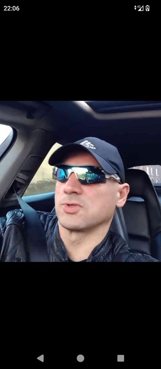 Profil de Isac, 38 ans, Gay bars à Suscévaz (Vaud)