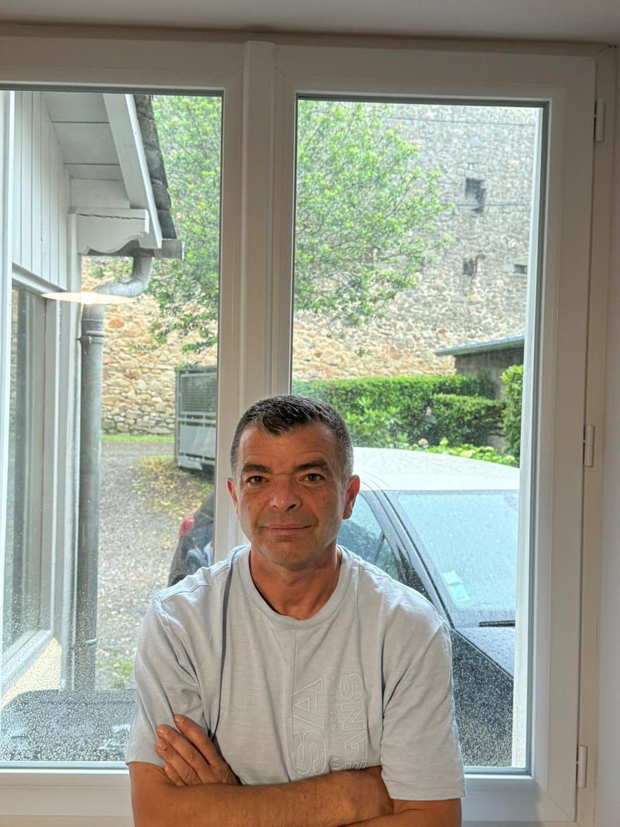 Profil de Eithan, 42 ans, Gay bars à Zeiningen (Argovie)