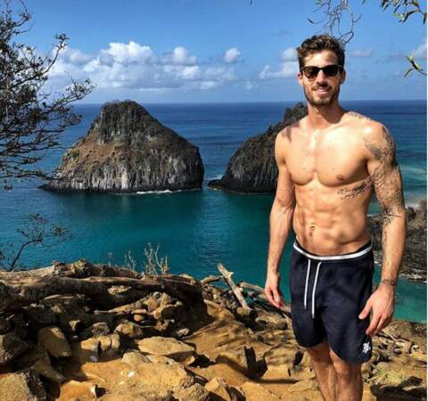 Profil de Levy, 38 ans, Gay bars à Altishofen (Lucerne)