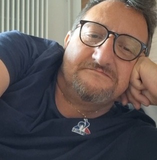 Profil de Josse, 35 ans, Gay bars à Mission (Valais)