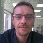 Profil de Celice, 33 ans, Gay bars à Ursins (Vaud)