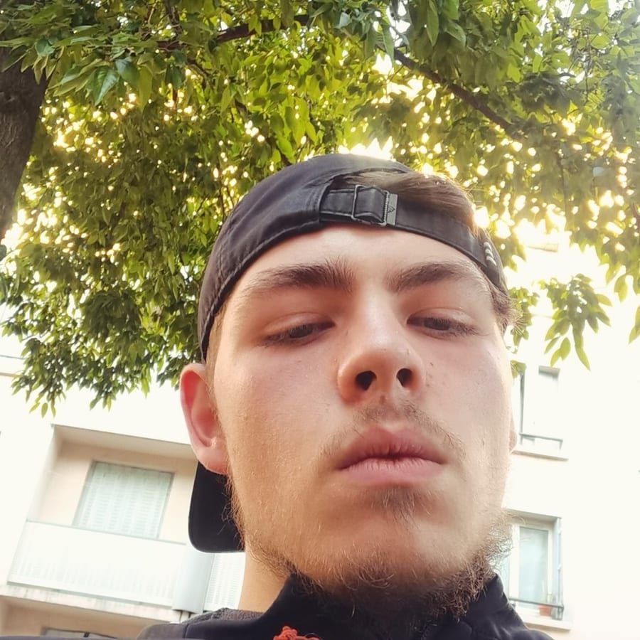 Profil de Markus, 42 ans, Gay bars à Orny (Vaud)