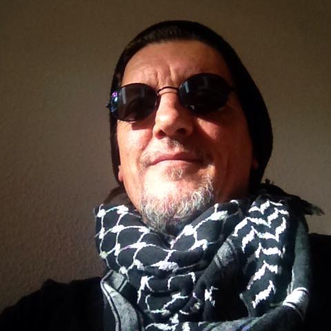 Profil de Youssef, 37 ans, Gay bars à Cozzo (Tessin)