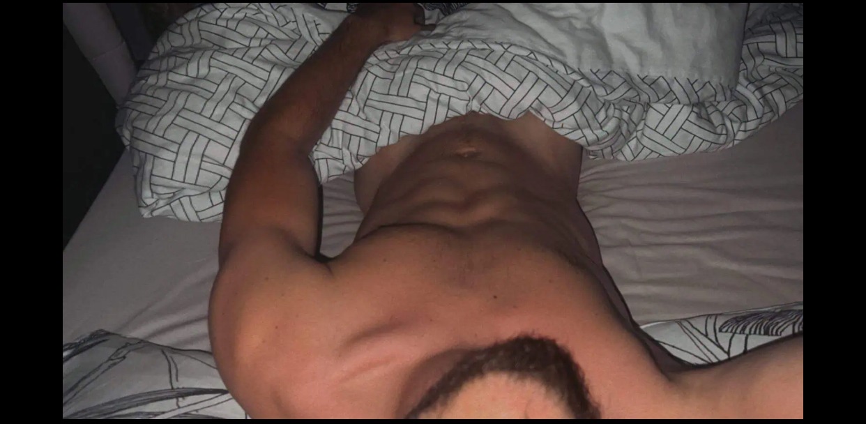 Profil de Jullian, 43 ans, Gay bars à Windlach (Zurich)