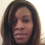 Profil de Elna, 29 ans, Gay bars à Meien (Uri)
