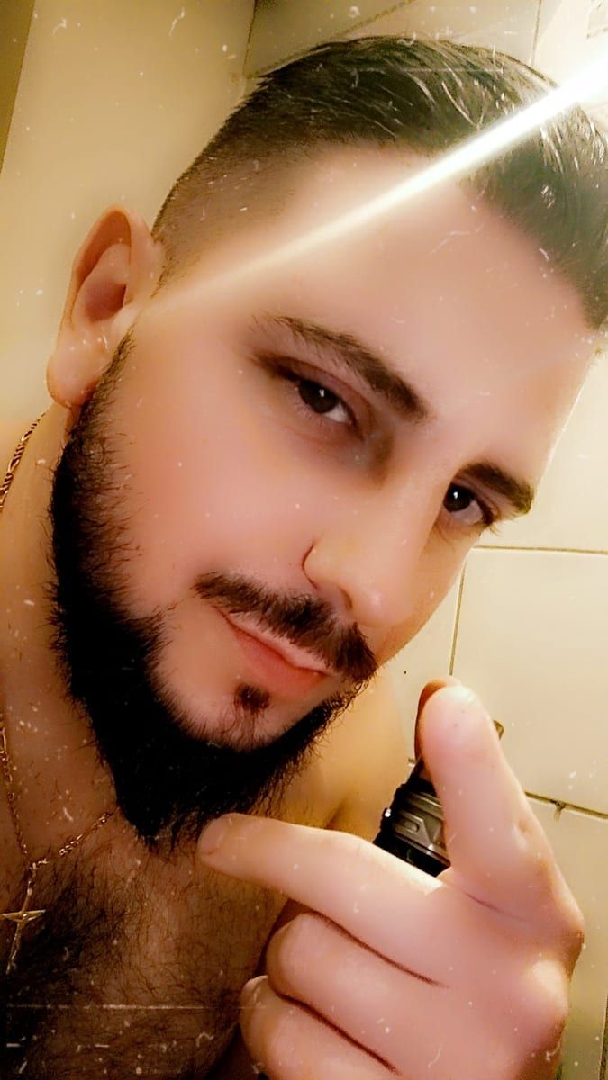 Profil de Macire, 43 ans, Gay bars à Insone (Tessin)