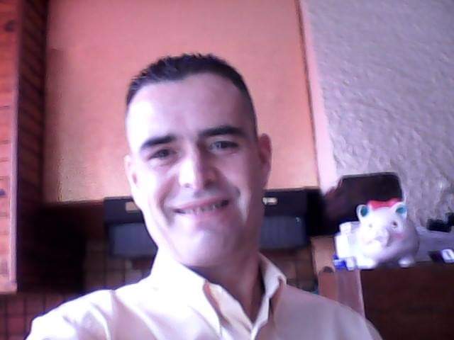 Profil de Audren, 31 ans, Gay bars à Trin Mulin (Grisons)