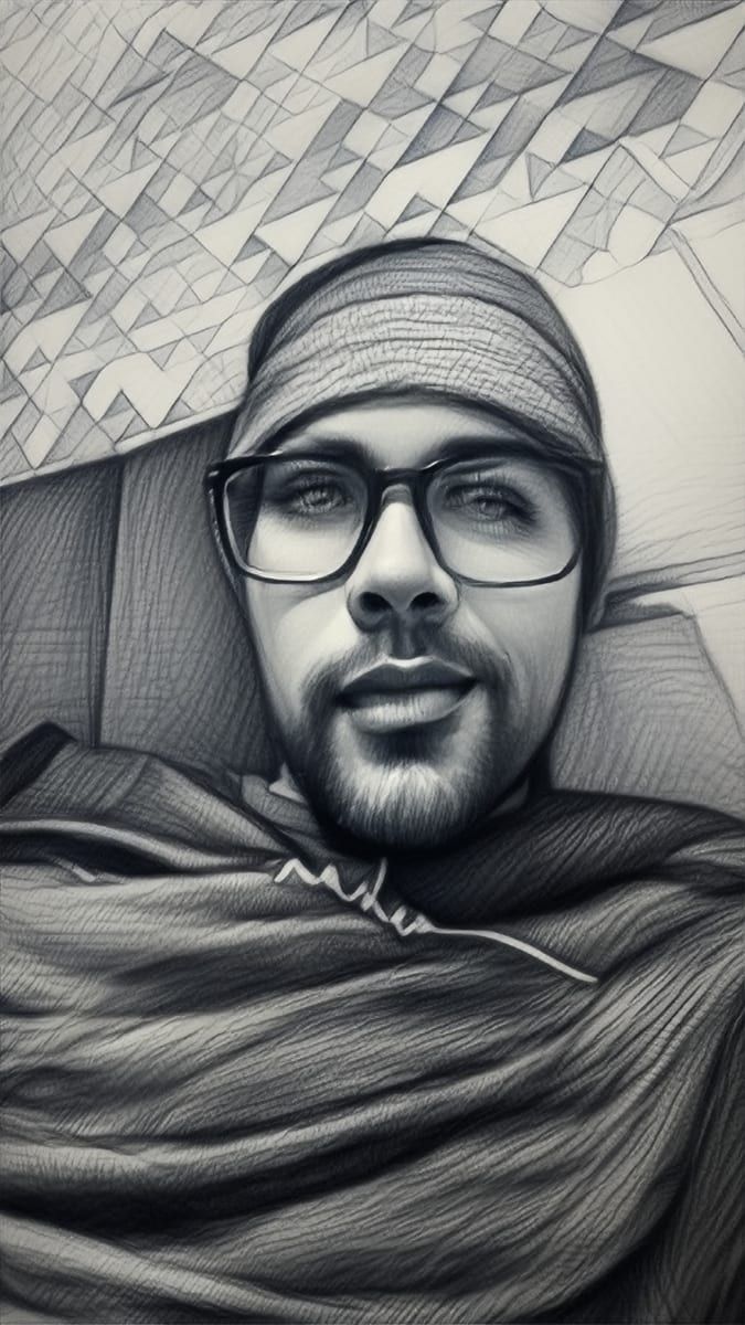 Profil de Leis, 24 ans, Gay bars à Donatyre (Vaud)