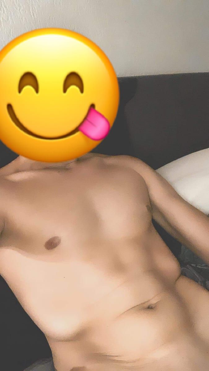 Profil de Saint-aime, 37 ans, Gay bars à Claro (Tessin)