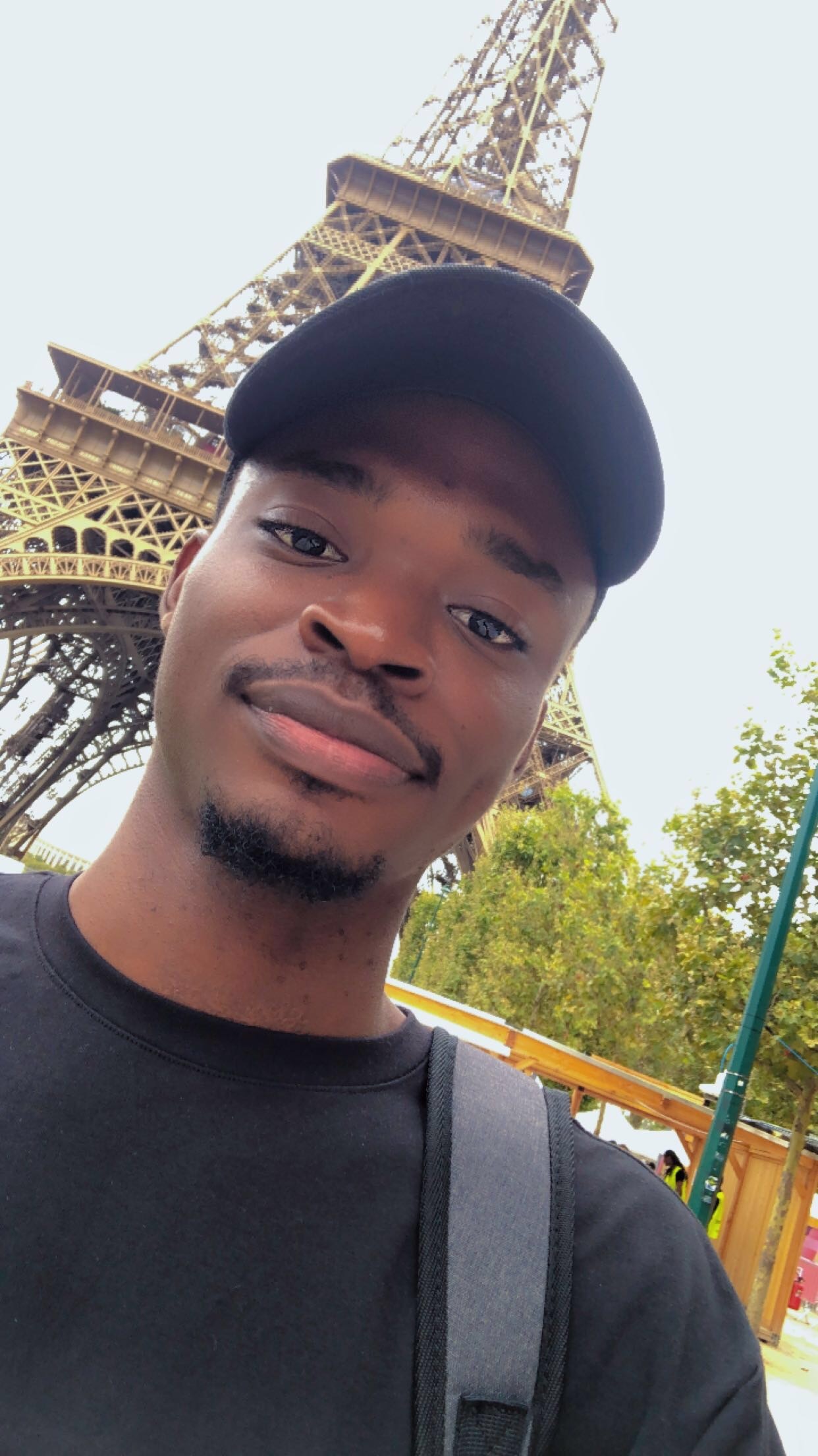Profil de Anoki, 31 ans, Gay bars à Walzenhausen (Appenzell Rhodes-Extérieures)
