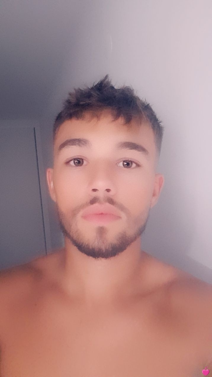 Profil de Ebubekir, 30 ans, Gay bars à Seon (Argovie)